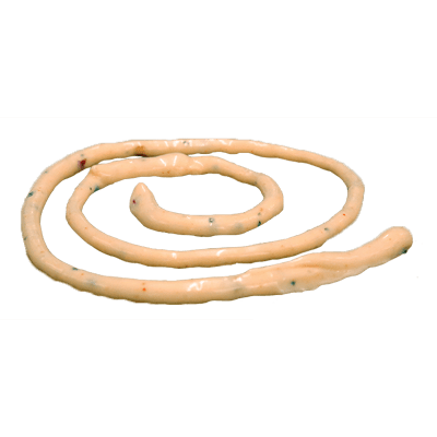 chipotle mayo rings