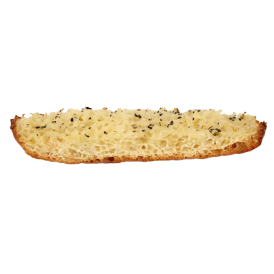 Garlic Breadstick