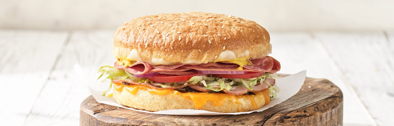 www.schlotzskys.com