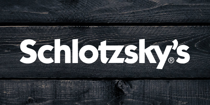 schlotzsky's logo