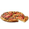 Pizzas Icon