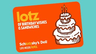 EGIFT CARDS