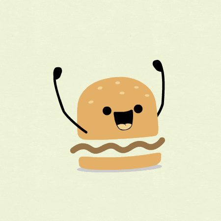 Success Burger